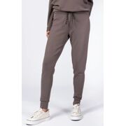 Sun Valley - Dabaly Pant 